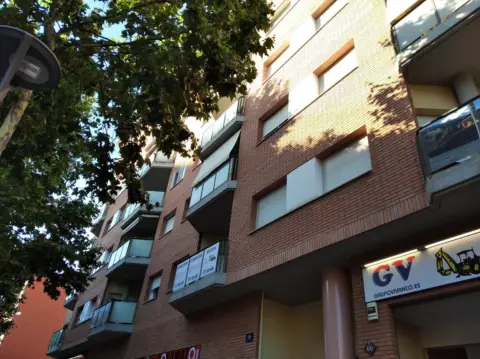 Garaje en Avinguda de Salou