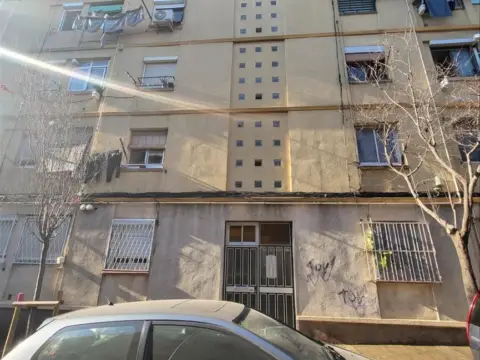 Piso en calle C- Illes Canaries