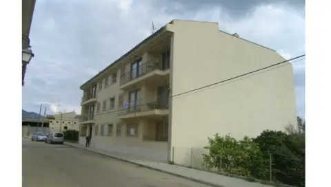 Garaje en calle Cm de Ses Planes de Ses