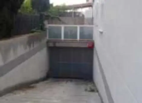 Garaje en calle Av- Dalies