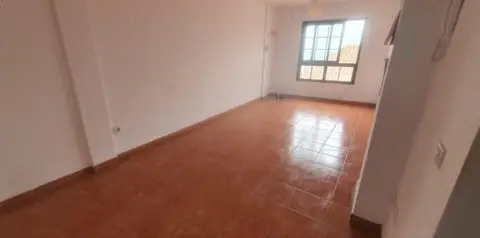 Piso en calle Cm La Palmita