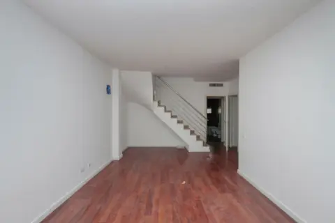 Piso en calle C- Enric Gayarre