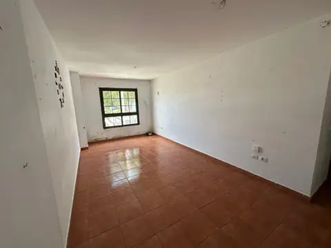 Piso en calle Cm La Palmita