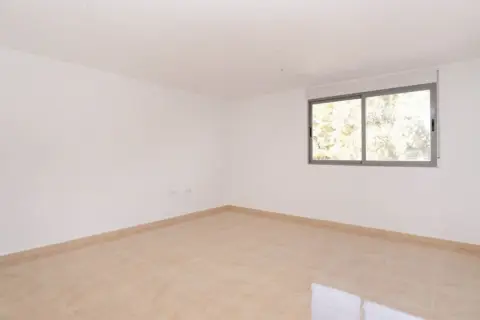 Piso en Avenida de Juan Ramón Jiménez