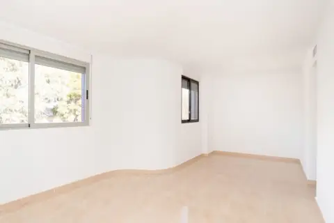 Piso en Avenida de Juan Ramón Jiménez