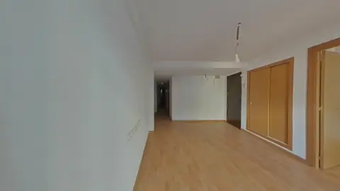 Piso en calle C- Dr Buades