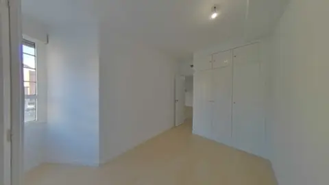 Piso en calle de Núñez de Balboa