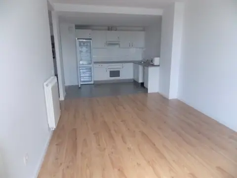 Piso en calle C- Tejeras