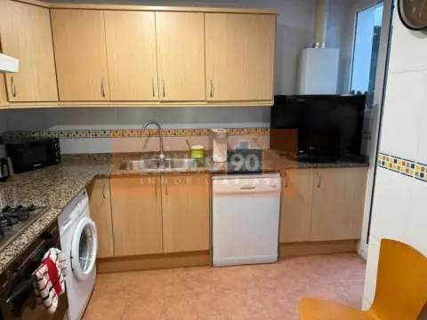 Chalet en Tavernes Blanques