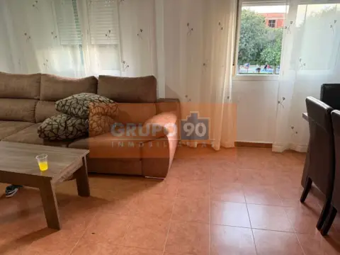 Chalet en Tavernes Blanques