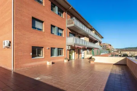 Piso en Carrer de Lluís Companys