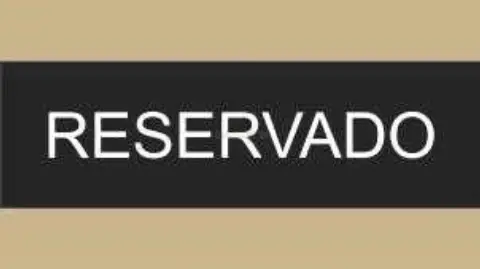 Local comercial en Avenida Tejeda