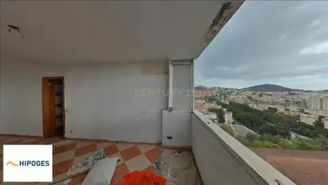 Piso en calle Deva