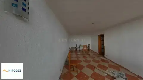Piso en calle Deva