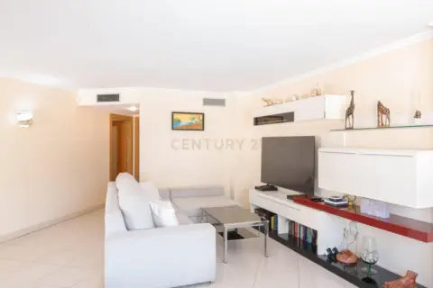 Piso en Avinguda de Sant Jordi