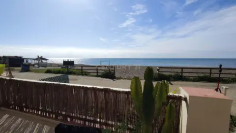 Piso en calle Ps Marina de La 5Rincon de La Victoria