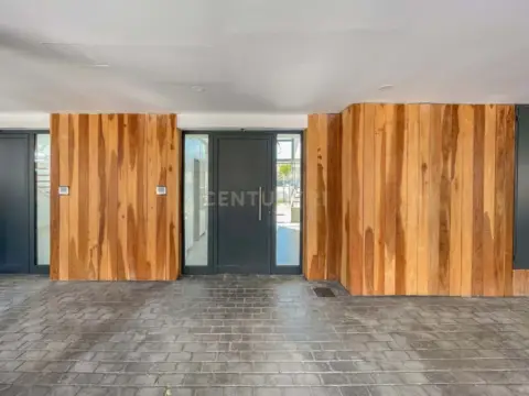 Chalet en Carrer de la VIA Romana