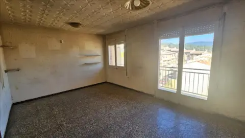 Piso en Carrer de la Verge dels Dolors