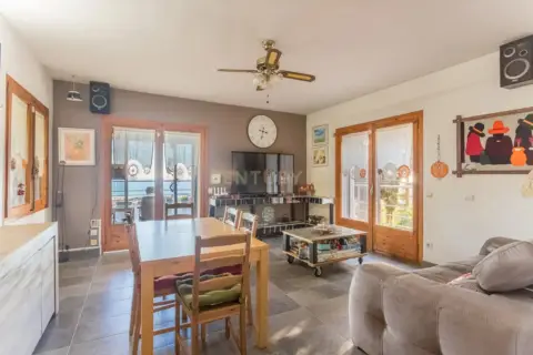 Chalet en calle Cl Lloret 36 Pineda de Mar