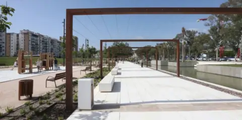 Piso en Plaza del Conde de Ferrería