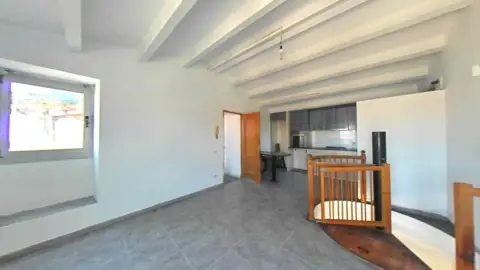 Chalet en calle A - St Dalmai