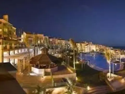 Piso en calle Calataraje