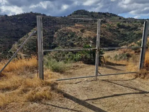 Terreno en calle 29100 Coín