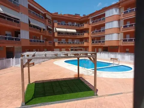 Local comercial en Carrer del Puig Gros