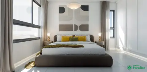 Chalet en calle calle Londres