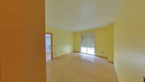 Piso en calle de Bonifaz