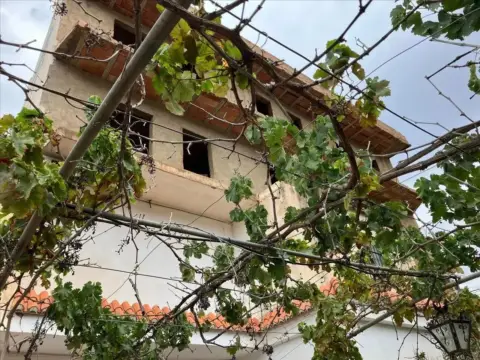 Chalet en calle Cr de Picena-Che 6Ugijar
