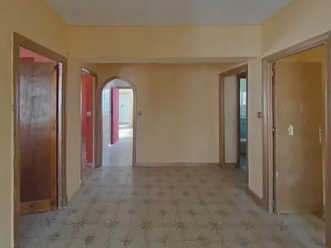 Piso en Carrer de Antonio Ramos Carratala