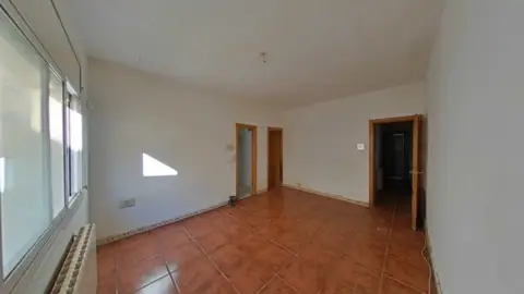 Piso en Carrer de Sant Ferran