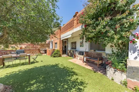 Chalet en calle Carrer Sant Francesc Dassís