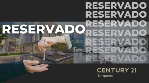 Piso en calle Urbanización Lomas de Sierra Blanca