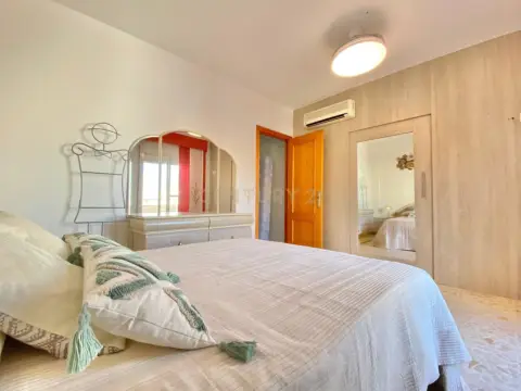 Chalet en calle del Río Duero