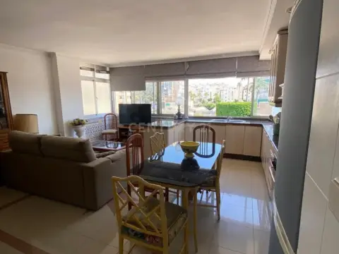 Piso en Pasaje del Águila