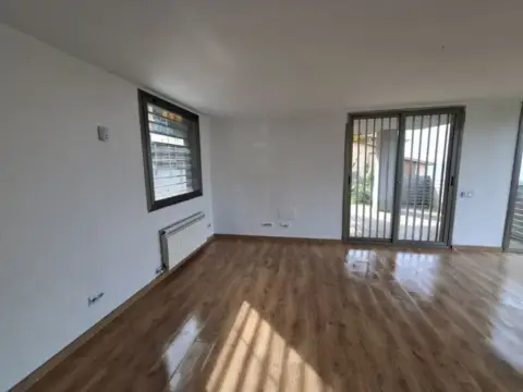 Chalet en Carrer de la Pau