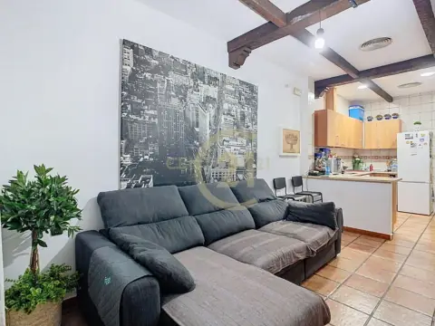Piso en calle Poleo