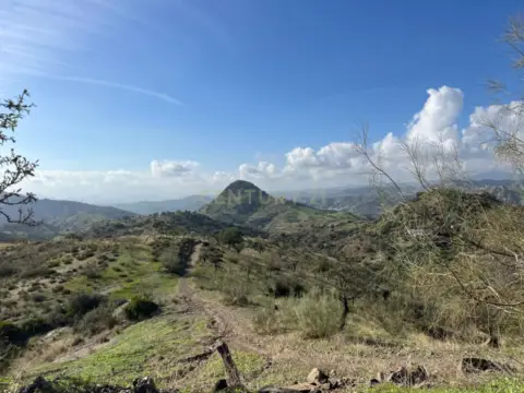 Terreno en calle Zona Poligono 32