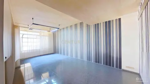 Piso en Avenida de Isabel Manoja