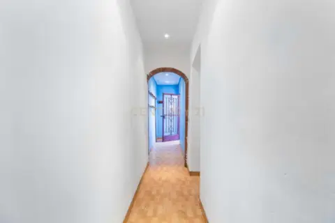 Chalet en Carrer de Sant Francesc