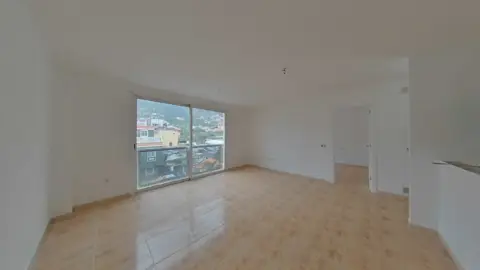 Piso en Carretera Vieja