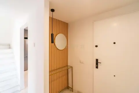 Piso en Avenida de Mijas