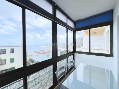 Piso en calle Altavista