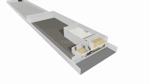 Local comercial en Autopista de Málaga