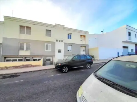 Local comercial en calle Sagrado Corazon