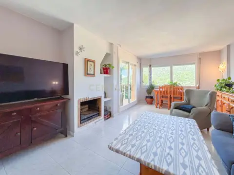 Chalet en Carrer de Fivaller