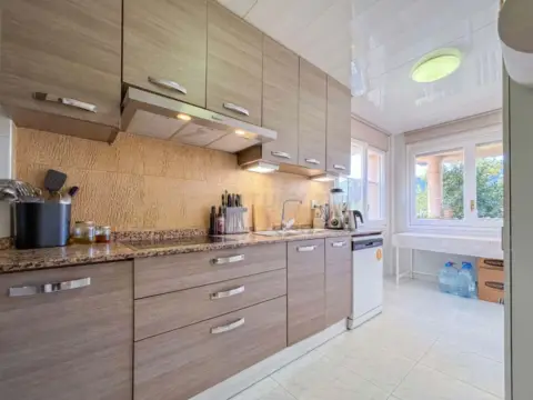 Chalet en Carrer de Fivaller