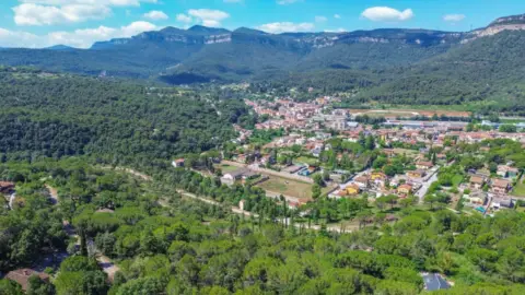 Apartamento en calle Diseminado Puigsec